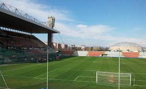 Formazioni ufficiali Monza Pisa, andata finale playoff Serie B 2021/2022