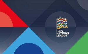 Nations League 2022/2023, il calendario completo: programma, date e orari