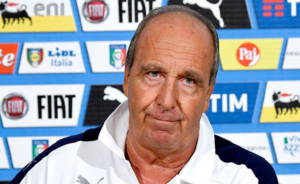 Ventura: “Per Inter, Napoli e Juve Serie A del rammarico. Scudetto al Milan meritato”
