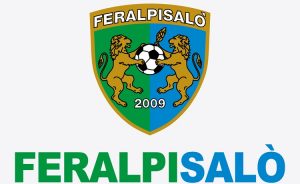 Formazioni ufficiali Feralpisalò Palermo, Playoff Serie C 2021/2022
