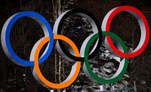 Olimpiadi Parigi 2024, Stati Baltici al Cio: “No agli atleti russi e bielorussi ai Giochi”