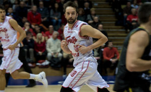 Basket, Serie A1 2021/2022: Trieste si rialza, Pesaro battuta