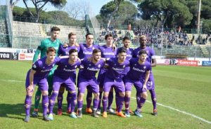LIVE – Fiorentina-Euro New York 0-0, Viareggio Cup 2022/2023 (DIRETTA)