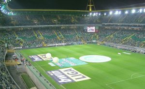 Sporting Lisbona: ufficiale il rinnovo del tencnico Ruben Amorim fino al 2026