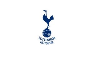 Tottenham, ufficiale: Paratici lascia il club, congedo in attesa del ricorso