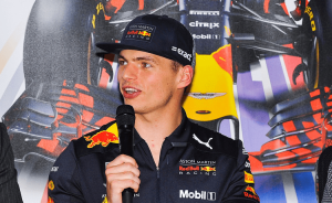 F1 GP Spagna, Verstappen: “Qui la mia prima vittoria, ho grandi ricordi”