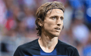 Probabili formazioni Croazia Belgio: terza giornata Mondiali Qatar 2022