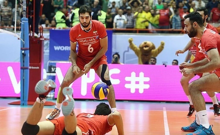 Iran-Volley-Salvataggio