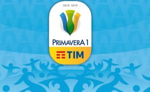 Atalanta Juventus oggi in tv: canale, orario e streaming quarti di finale Final Four Primavera 2021/2022