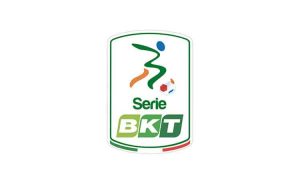 Cosenza Vicenza in tv: data, orario e diretta streaming Playout Serie B 2021/2022