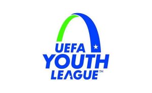 Youth League 
