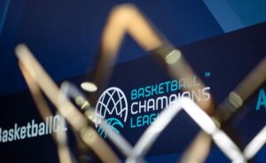 Brindisi Oradea oggi in tv: programma, orario e diretta Champions League 2023/2024 basket