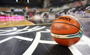 Pallacanestro Trieste 