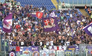 Fiorentina Juventus 