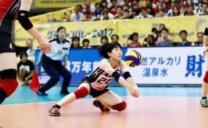 Volley Nations League femminile 2022: Belgio sorprende Giappone, Bulgaria batte Polonia, Germania eliminata