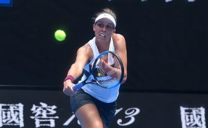 Australian Open 2022: Keys elimina Krejcikova in due set e accede in semifinale