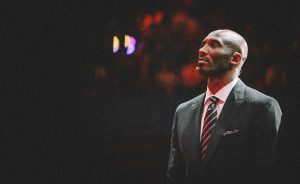 Basket Nba: primo memorial oer Kobe Bryant nel paesino dove visse da bambino
