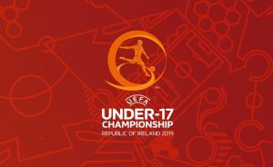 Calcio, Europei Under 17: risultati e classifiche