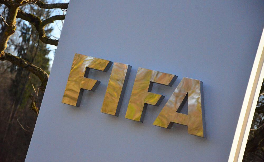 FIFA: ranking in tempo reale per il Mondiale per club