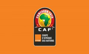 Formazioni ufficiali Malawi Senegal: Coppa d’Africa 2022