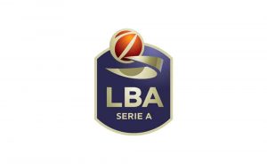 LIVE – Virtus Bologna Cremona, Serie A1 2021/2022 basket RISULTATO IN DIRETTA