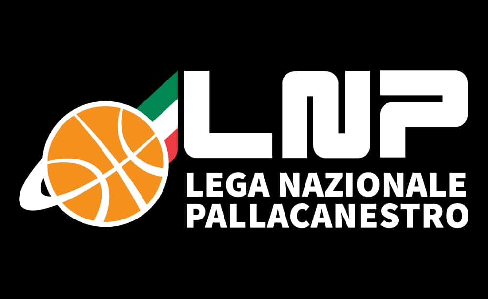Live Biella Napoli 68 57 4 Q Basket Serie A2 2019 2020 Diretta
