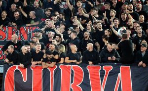 Milan Spezia, Serra e il gol cancellato a Messias: le reazioni dei tifosi, “Come con Muntari”