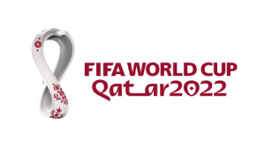 Mondiali Qatar 2022: protesta contro le violazioni dei diritti dei umani, niente maxischermi a Parigi