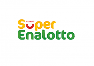 LIVE – Lotto e Superenalotto oggi, giovedì 26 maggio 2022: numeri, vincite e premi (DIRETTA)