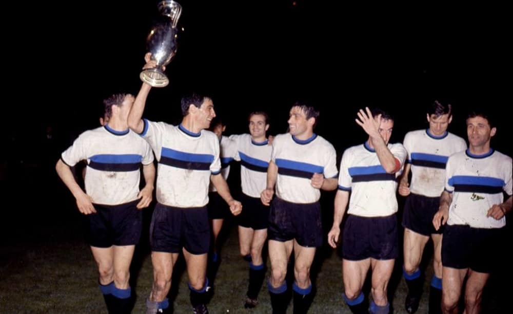 Inter 1965