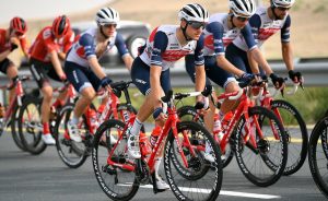 Giro d’Italia 2022, diciannovesima tappa Marano Lagunare-Santuario di Castelmonte: percorso e altimetria