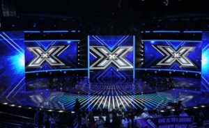 X Factor 2023, seconda puntata oggi in tv giovedì 21 settembre: canale, orario e streaming