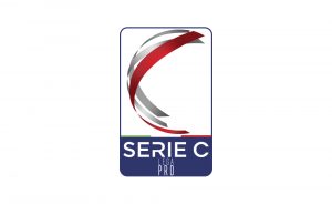 Serie 2022 