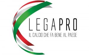 Lucchese Cesena oggi in tv: data, orario e diretta streaming Serie C 2022/2023