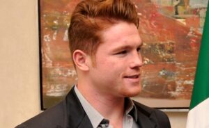 Boxe, Canelo – Charlo in tv: come vederlo, orario e streaming Mondiale supermedi 2023 Boxe, Canelo – Charlo in tv: come vederlo, orario e streaming Mondiale supermedi 2023