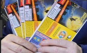 Lotteria Italia 2022, il regolamento: come funziona l’estrazione e come riscuotere i premi