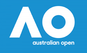 Australian Open 2022, infortunio Tan contro Svitolina: la francese lascia il campo in sedia a rotelle (FOTO)