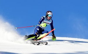 LIVE – Sci alpino, slalom maschile Kitzbuehel 2022: aggiornamenti in DIRETTA