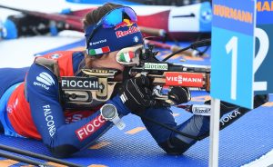 Classifica Coppa del Mondo biathlon 2021 2022: Quentin Fillon Maillet domina. Azzurri fuori dalla top 15: per ora niente mass start olimpica
