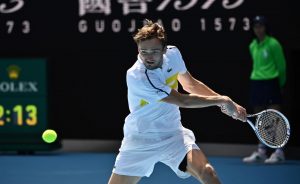 LIVE – Medvedev Kyrgios 4 4, secondo turno Australian Open 2022: RISULTATO in DIRETTA