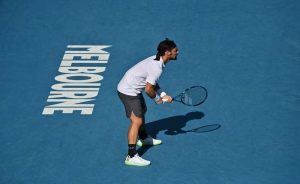 LIVE – Fognini Griekspoor, primo turno Australian Open 2022: RISULTATO in DIRETTA