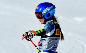 Calendario Sci alpino, Coppa del Mondo 2022/2023: tutte le gare maschili e femminili, ecco le date