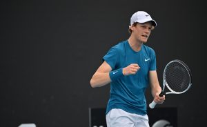 LIVE – Sinner Johnson 6 2 6 4 3 2, secondo turno Australian Open 2022: RISULTATO in DIRETTA