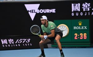 Tabellone Australian Open 2022 maschile: Djokovic out, Berrettini e Sinner teste di serie