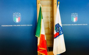 FIGC, nuova scadenza per i contributi INPS: un mese in più di tempo per le società