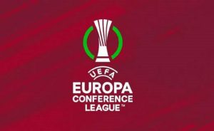 Regolamento gironi Conference League 2023/2024: chi passa e cosa succede a pari punti