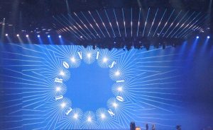 Quando ci sarà l’Eurovision Song Contest 2023? Date, sede, partecipanti e canzoni in gara
