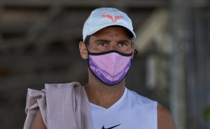 Australian Open 2022, Nadal: “Djokovic? Avrei preferito giocasse, ma giustizia ha parlato”