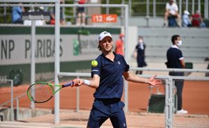 Qualificazioni Roland Garros 2022: il montepremi completo Atp e Wta