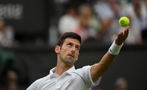 Roland Garros 2022, Djokovic: “Sbagliato escludere i russi, ma giocherò a Wimbledon”